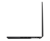 ASUS Zenbook Duo Ultra 7-355/16GB/1TB/Win11P Touch 144Hz - 1522903 - zdjęcie 9